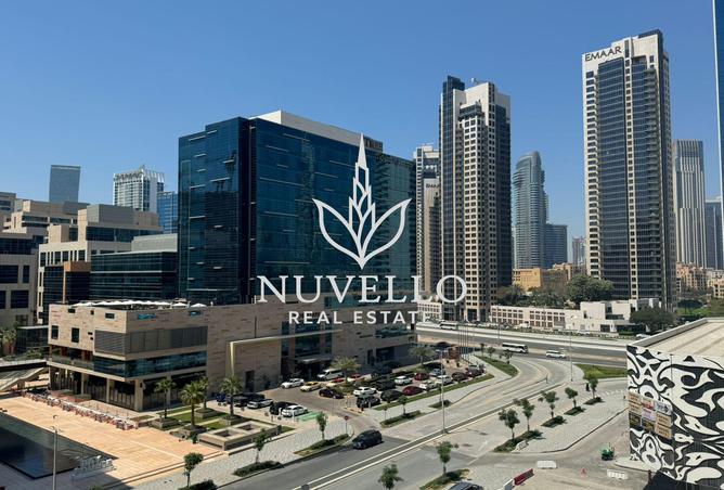 80692032 - الصورة الرئيسية للعقار