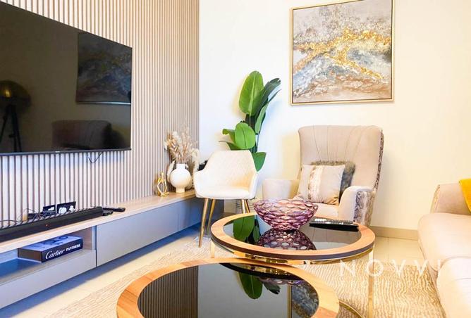 16144381 - صورة العقار 2