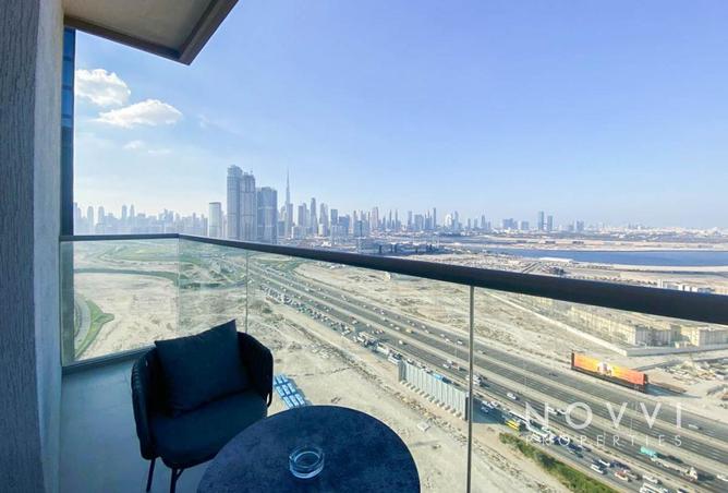 16144381 - الصورة الرئيسية للعقار