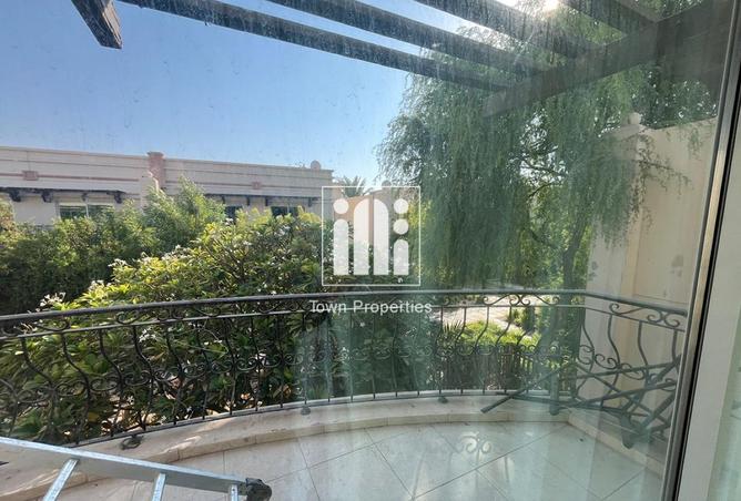 69107876 - صورة العقار 2