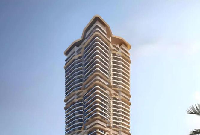 101256319 - Property Image 3