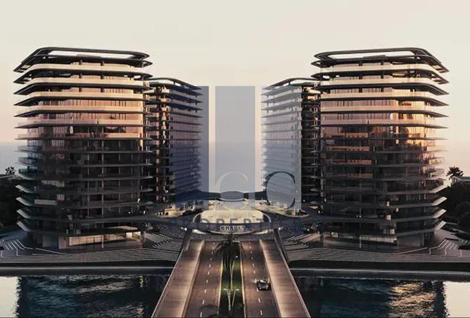 67822315 - Property Main Image