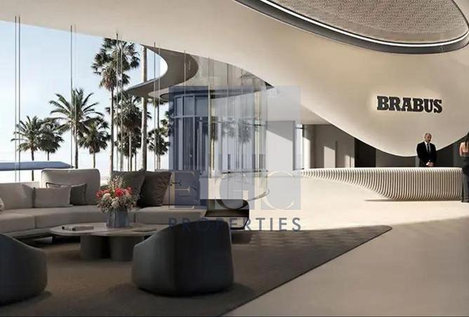 67822315 - Property Image 2