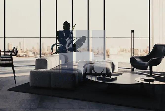 67822315 - Property Image 3