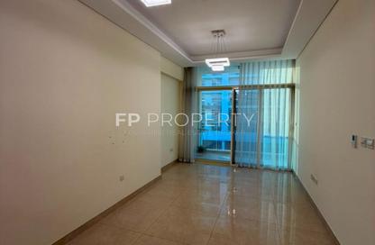 Apartment - 1 Bedroom - 2 Bathrooms for rent in Samana Greens - Arjan - Dubai Apartment - 1 Bedroom - 2 Bathrooms for rent in Samana Greens - Arjan - Dubai
