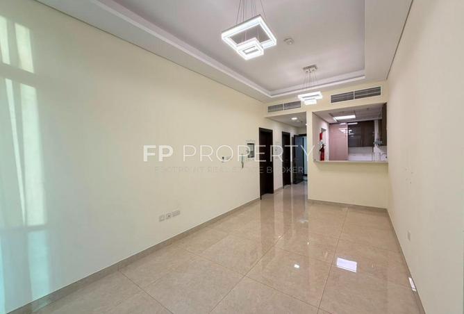 116822004 - Property Main Image