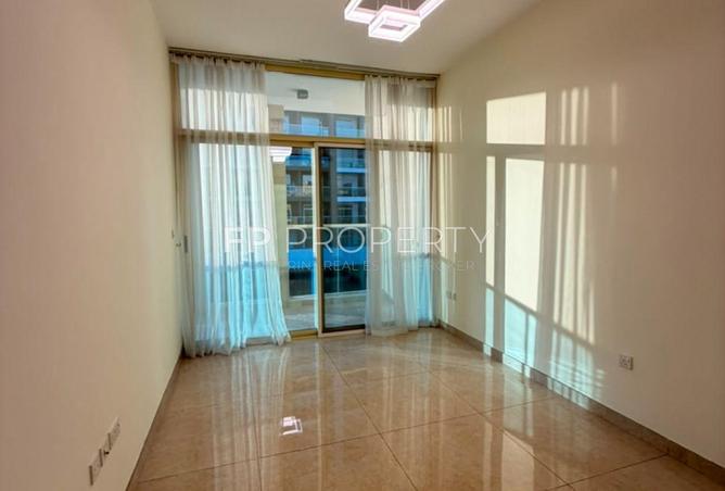 116822004 - Property Image 2