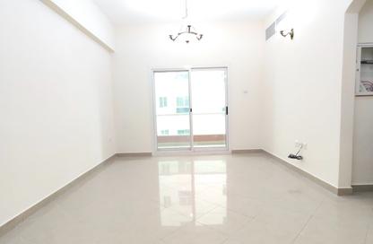 شقة - 2 غرف نوم - 2 حمامات للايجار في عمارة مريم - النهدة 2 - النهدة - دبي - دبي