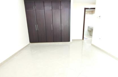 Apartment - 2 Bedrooms - 2 Bathrooms for rent in Maryam Building - Al Nahda 2 - Al Nahda - Dubai Apartment - 2 Bedrooms - 2 Bathrooms for rent in Maryam Building - Al Nahda 2 - Al Nahda - Dubai