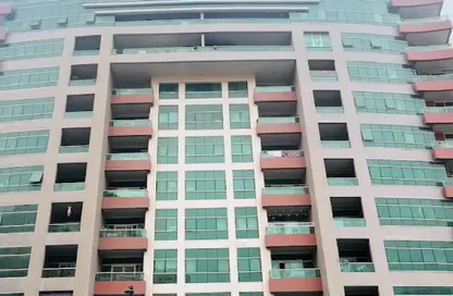 Apartment - 2 Bedrooms - 2 Bathrooms for rent in Maryam Building - Al Nahda 2 - Al Nahda - Dubai