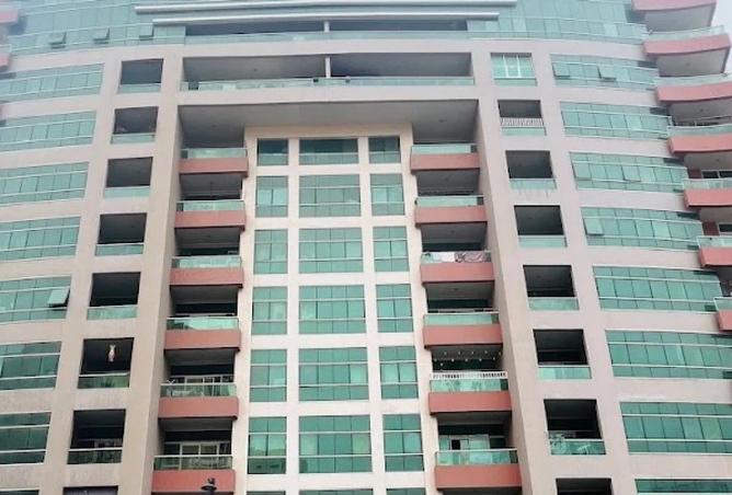 119062666 - Property Main Image