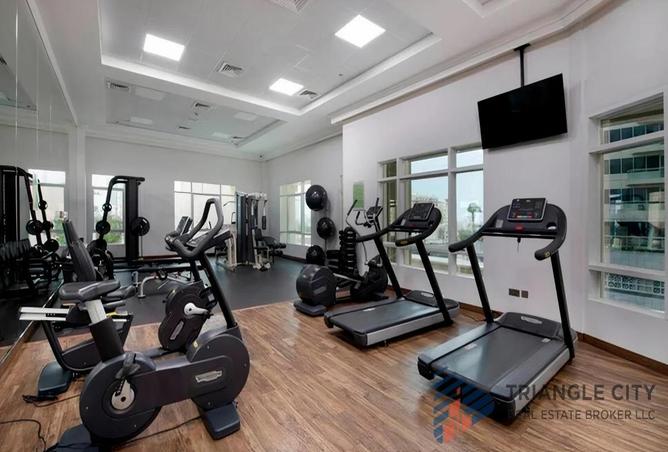 16200795 - صورة العقار 3