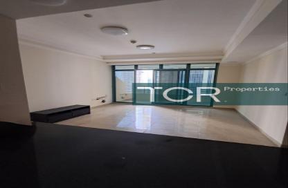 Apartment - 1 Bedroom - 2 Bathrooms for rent in Marina Crown - Dubai Marina - Dubai