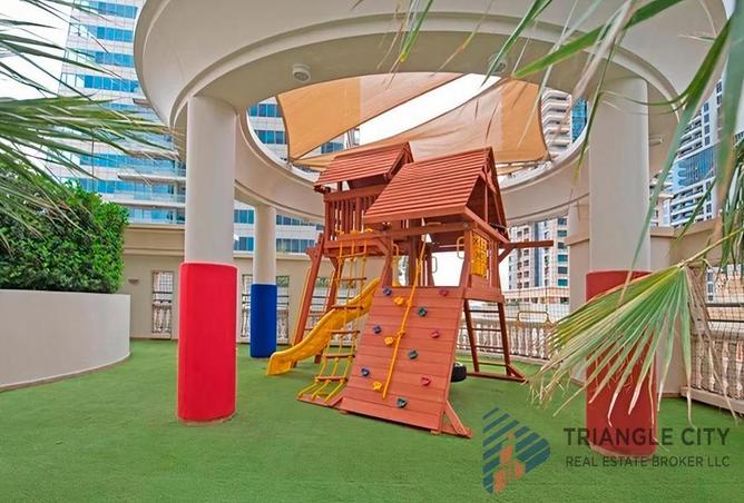 16200795 - صورة العقار 2