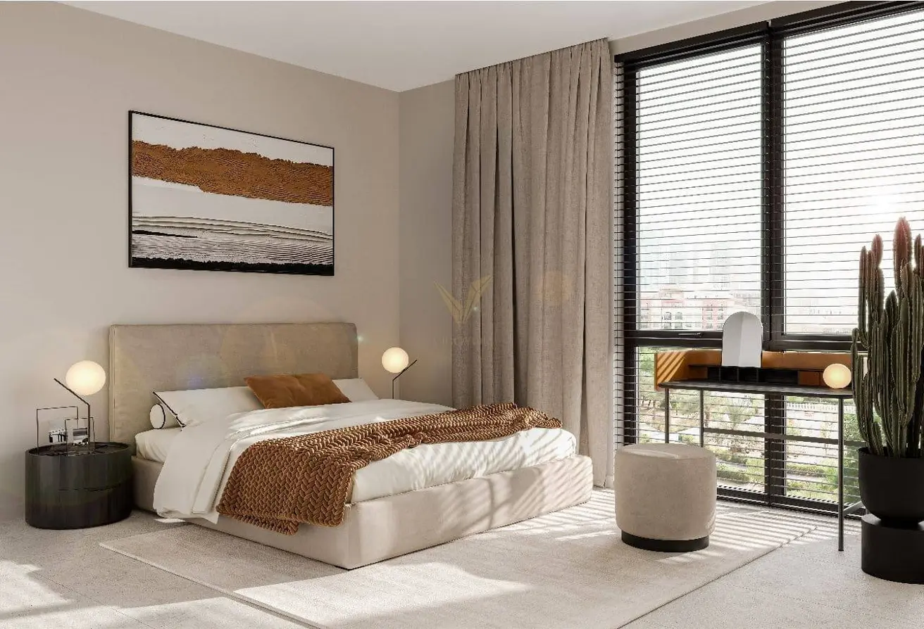 165058277 - Property Main Image