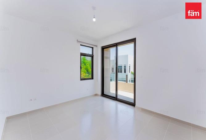 142348308 - صورة العقار 2