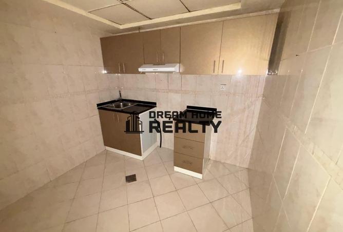 81935315 - صورة العقار 3