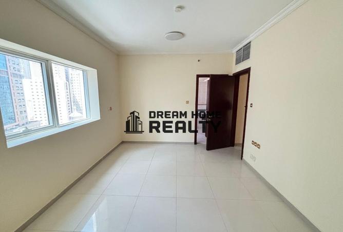 81935315 - صورة العقار 2