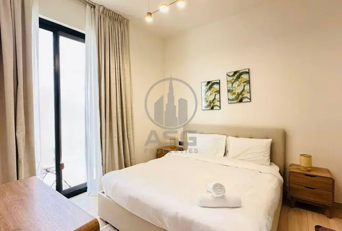 150012197 - Property Image 2