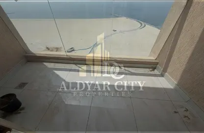 شقة - 3 غرف نوم - 3 حمامات للايجار في فايرمونت عجمان - النخيل 2 - النخيل - عجمان