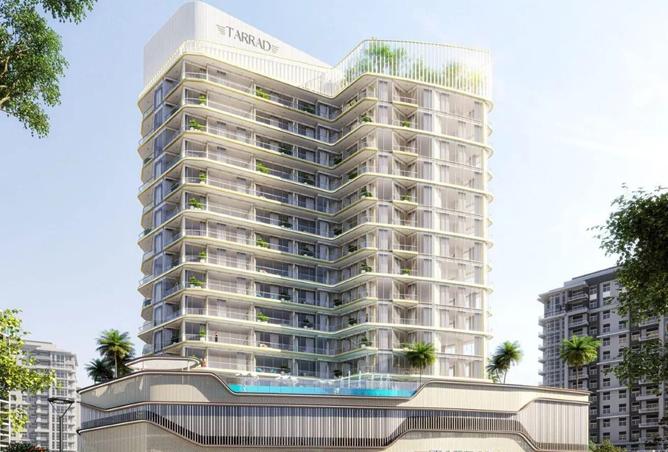 137445809 - Property Image 2