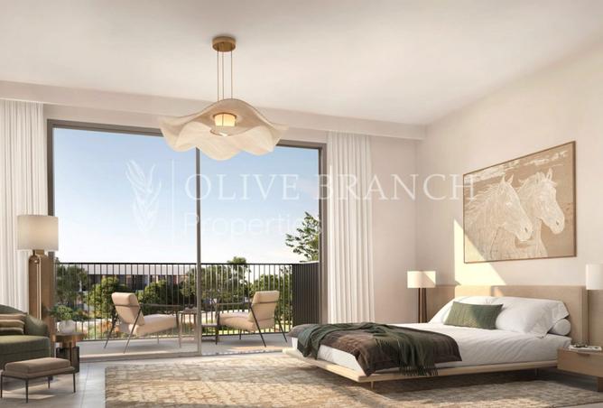 128354359 - Property Image 2