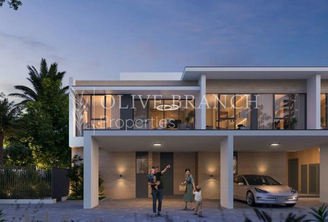 128354359 - Property Main Image