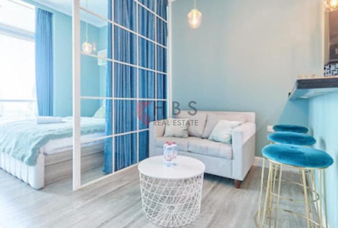 16257092 - Property Image 2