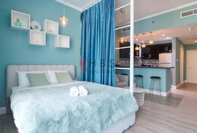 16257092 - Property Main Image