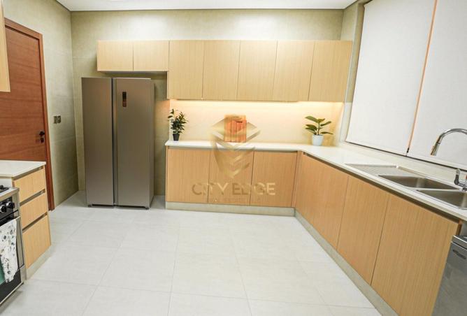 16330241 - صورة العقار 3