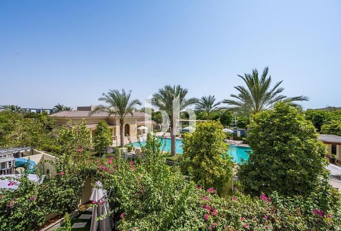 106855047 - الصورة الرئيسية للعقار