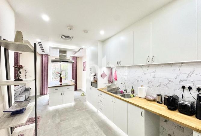 106855047 - Property Image 2