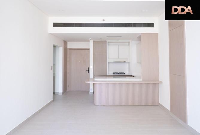 78974624 - Property Main Image