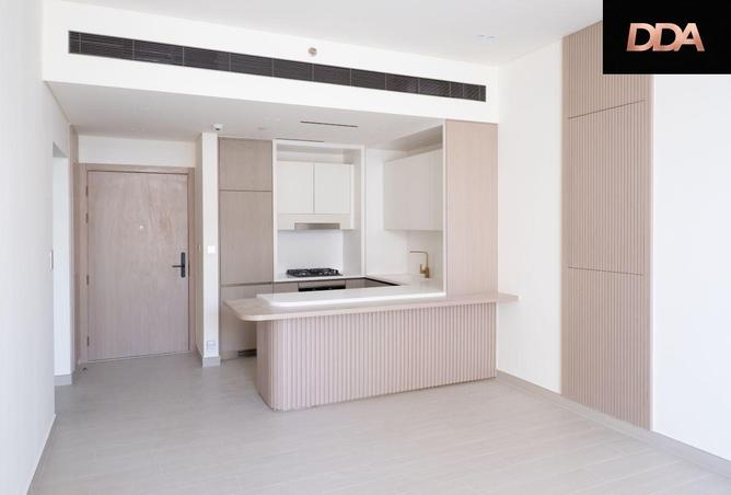 78974624 - Property Image 3