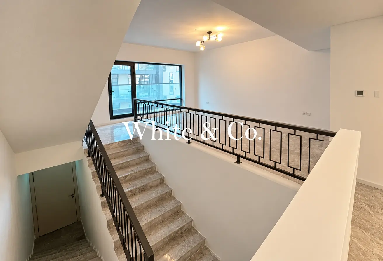 160976205 - Property Main Image