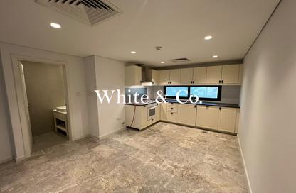 Villa - 1 - 2 for rent in Westar Crest Townhouses - District 12 - Jumeirah Village Circle - Dubai