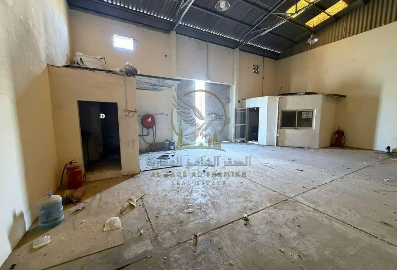 166070624 - Property Main Image