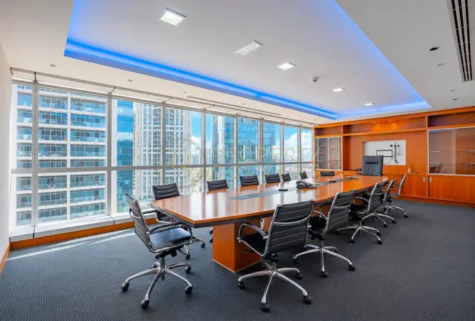 127482129 - Property Image 2