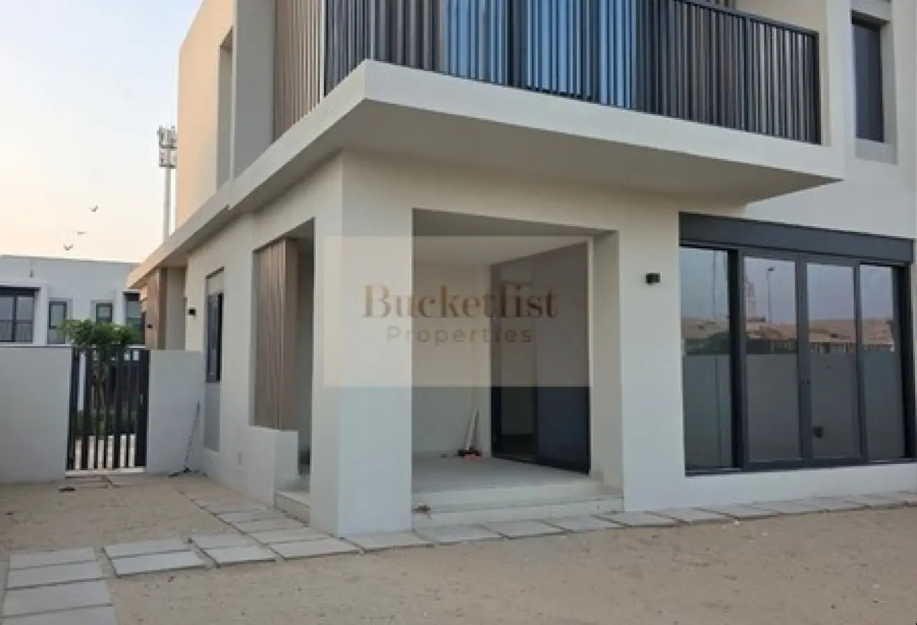 156898348 - Property Main Image