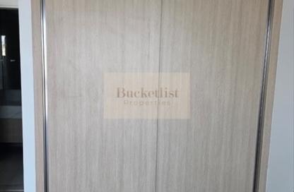 Townhouse - 4 - 5 for rent in Jebel Ali Village Townhouses - Jebel Ali Village - Jebel Ali - Dubai
