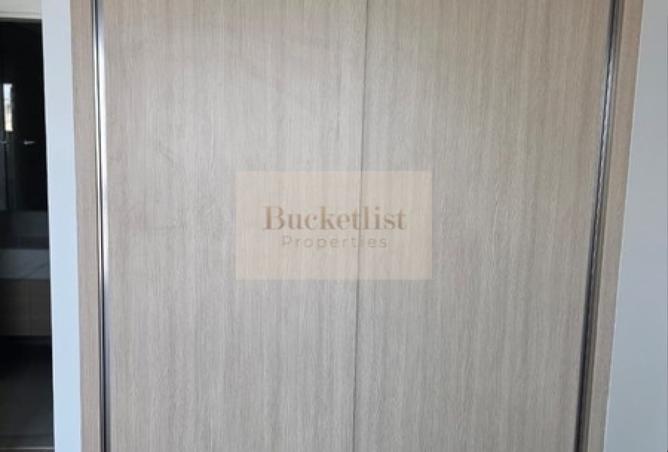 4-bed townhouse in Jebel Ali Village Townhouses · Corner unit — photo 3