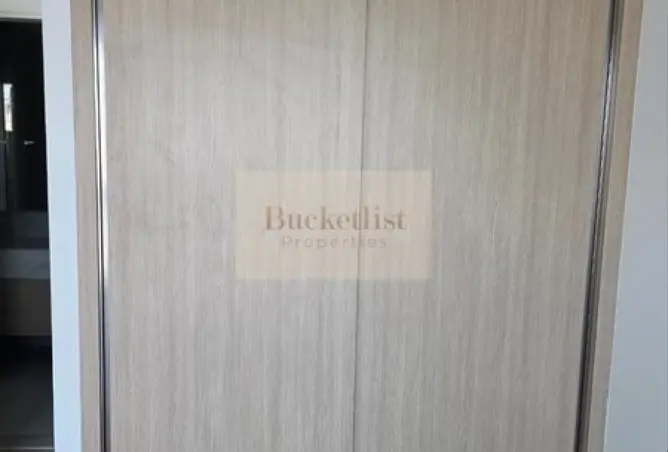 156898348 - Property Image 3