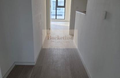 Townhouse - 4 - 5 for rent in Jebel Ali Village Townhouses - Jebel Ali Village - Jebel Ali - Dubai Townhouse - 4 - 5 for rent in Jebel Ali Village Townhouses - Jebel Ali Village - Jebel Ali - Dubai