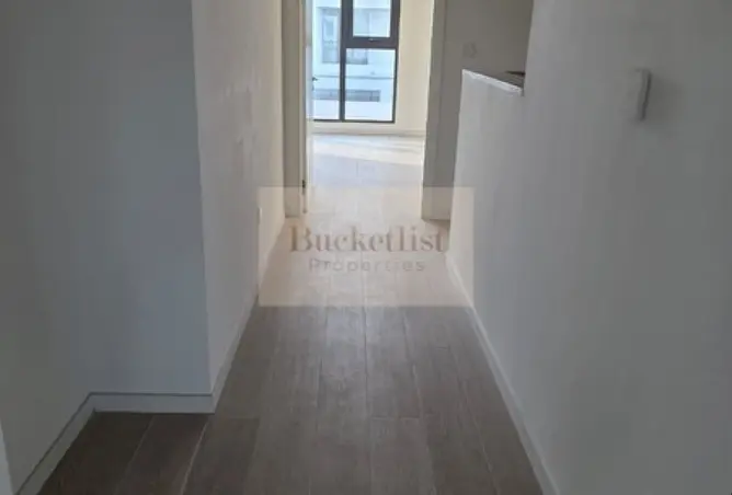 156898348 - Property Image 2