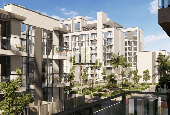 16269366 - صورة العقار 2