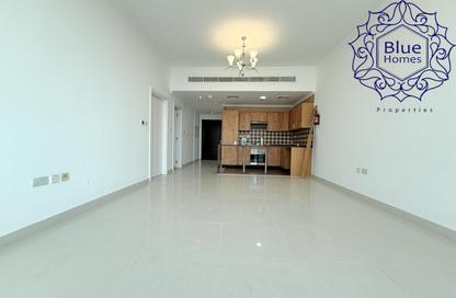 شقة - 1 - 2 للايجار في مبنى سالم بن لاحج 361 - البرشاء 1 - البرشاء - دبي شقة - 1 - 2 للايجار في مبنى سالم بن لاحج 361 - البرشاء 1 - البرشاء - دبي