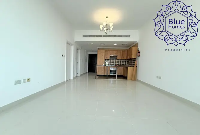 158247749 - Property Image 3