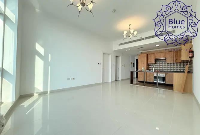 158247749 - Property Image 2
