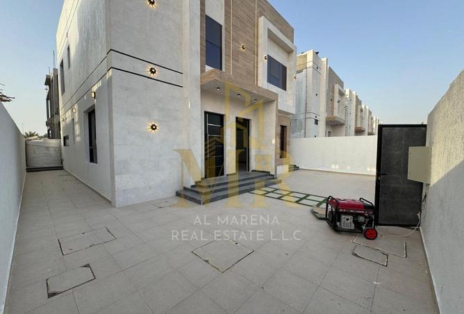 59355925 - صورة العقار 3