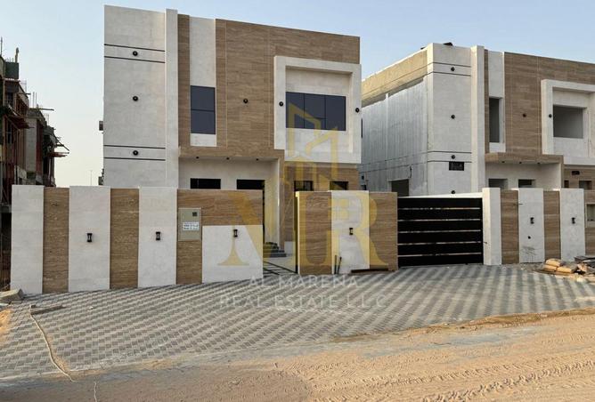 59355925 - الصورة الرئيسية للعقار